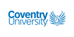 Coventry University