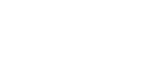 Edge International