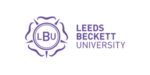 Leeds Beckett University