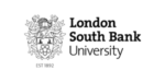 London South Bank University