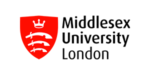 Middlesex University London
