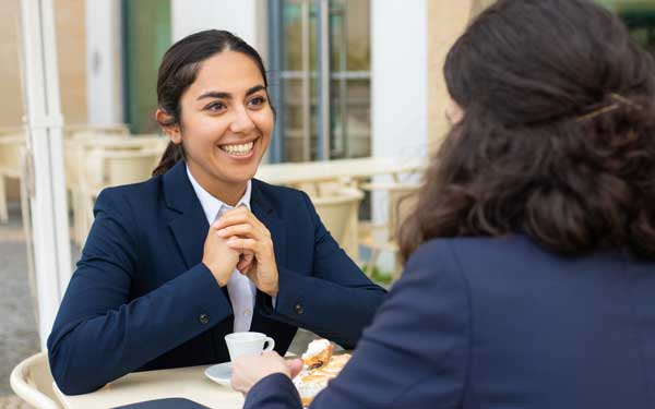 Student Visa Assistance