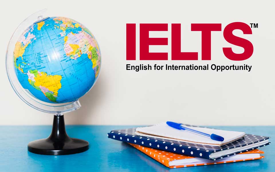 Accepted by Over 11,000 Organizations Internationally