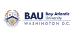 Bay Atlantic University