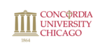 Concordia University, Chicago