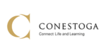Conestoga College
