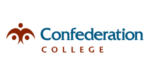 Confederation College