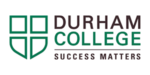 Durham College