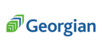 Georgian College
