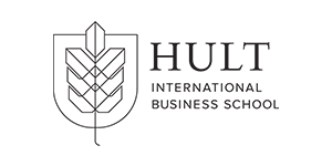 Hult-International-Business-School