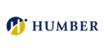 Humber College