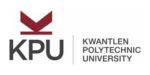 Kwantlen Polytechnic University