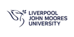 Liverpool John Moores University