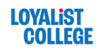 Loyalist College