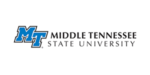 Middle Tennessee State University