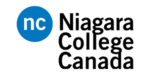 Niagara College Canada