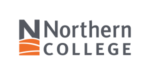Northern College