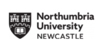 Northumbria University