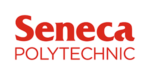 Seneca Polytechnic