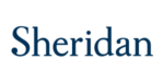 Sheridan College
