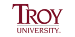 Troy University