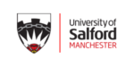 University of Salford