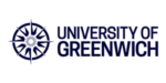 University of Greenwich