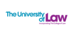 University of Law