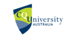 CQUniversity