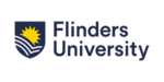 Flinders University