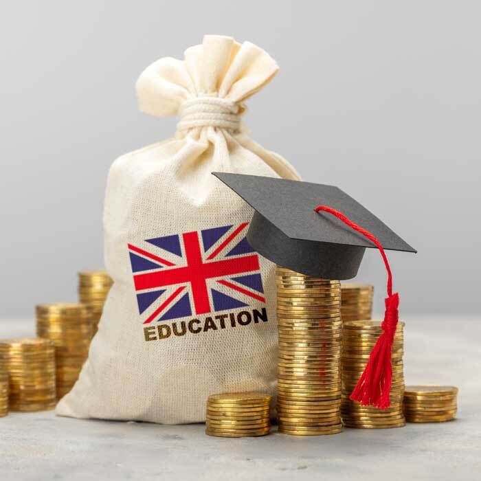 How to Apply for UK Scholarships?