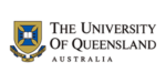 Queensland University