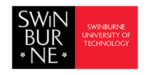 Swinburne University