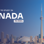 Top Reasons to Study in Canada in 2024