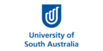 University of South Australia
