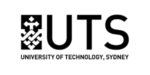 University of Technology Sydney