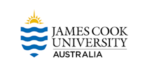 James Cook University