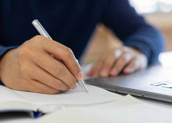 One of the Most Vital Parts of Your Application
