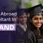 Study Abroad Consultant in Anand