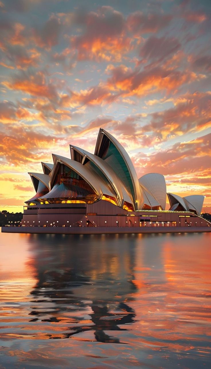 Australia