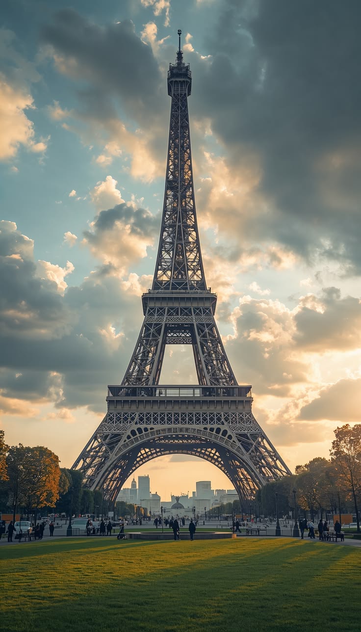 France