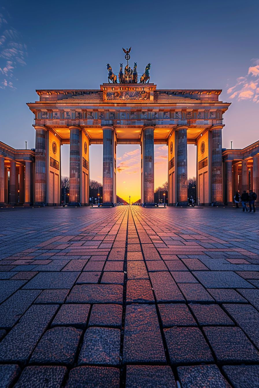 Germany