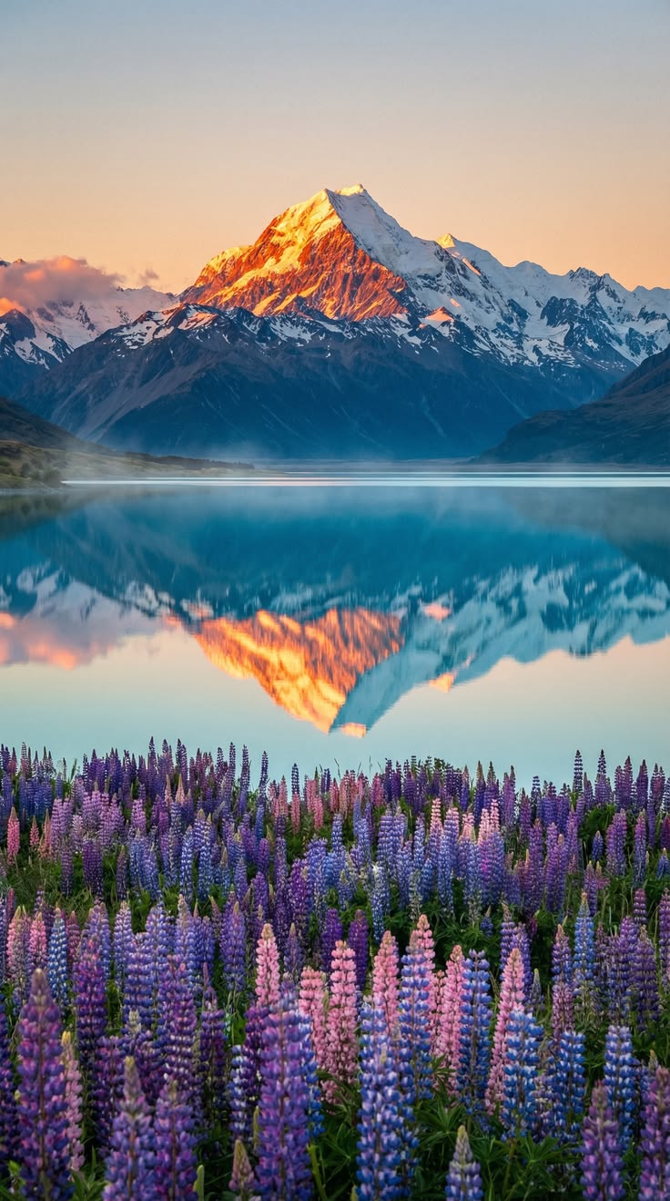 New Zealand