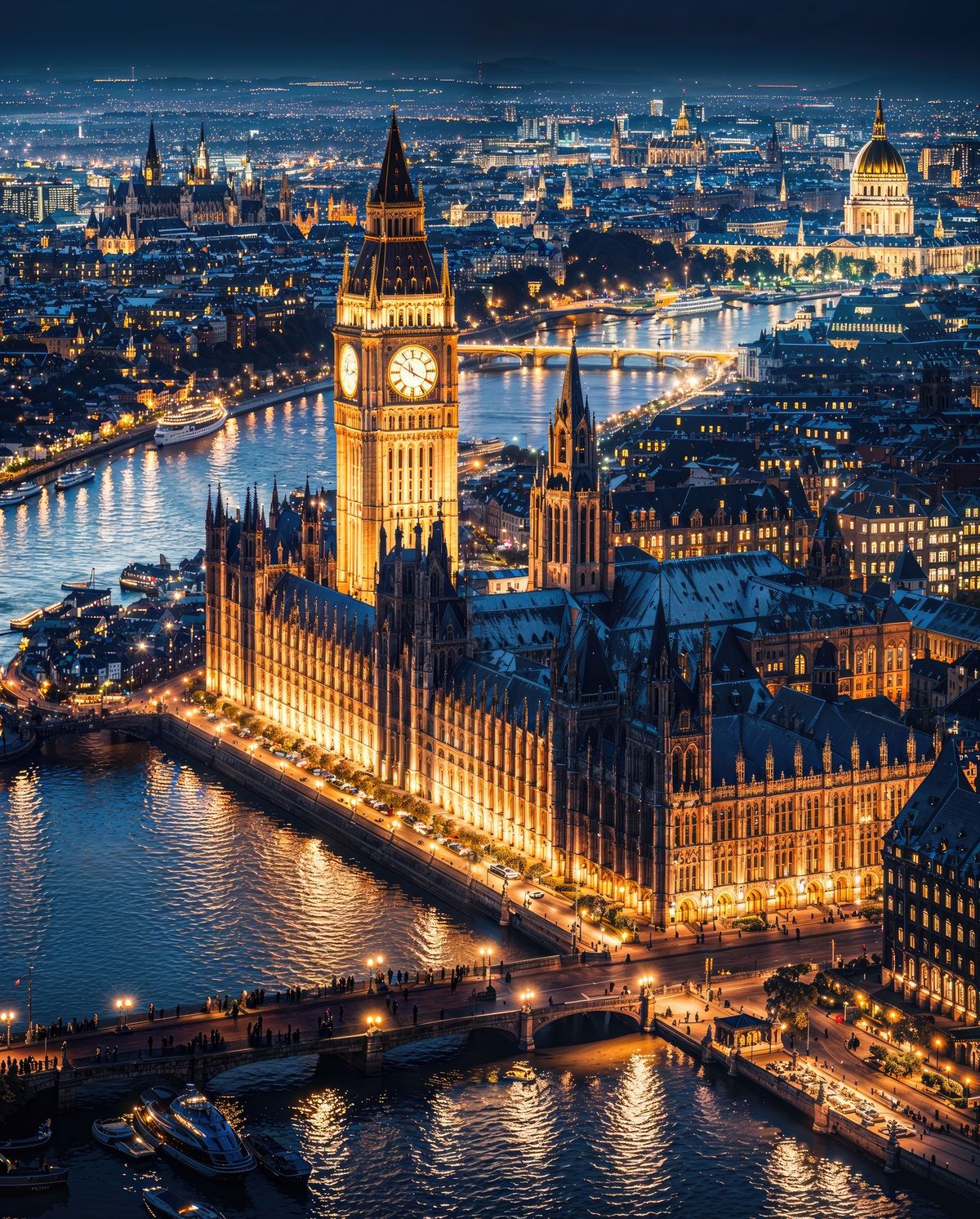 United Kingdom