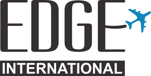 Edge International
