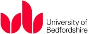 Bedfordshire-University
