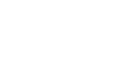 Edge-internataional-Logo-white
