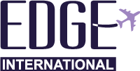 Edge-international-Logo