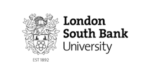 London south bank university in uk