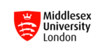 Middlesex-univerisy-of-london